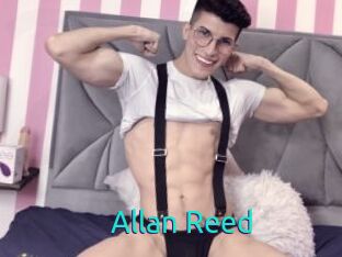 Allan_Reed