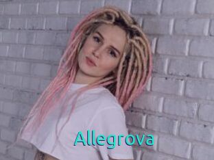 Allegrova