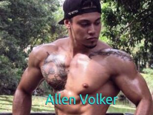 Allen_Volker