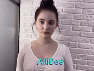 AlliBee