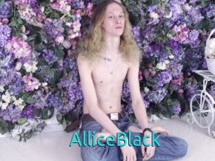 AlliceBlack