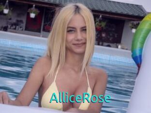 AlliceRose