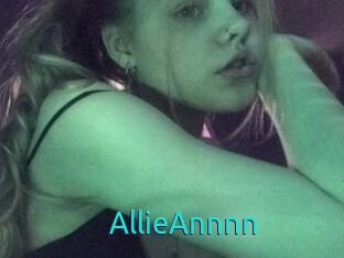 AllieAnnnn
