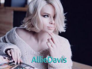 AllieDavis