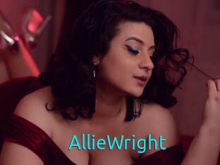 AllieWright