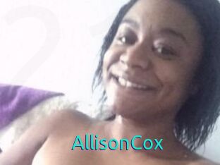 Allison_Cox