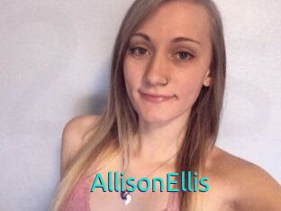 Allison_Ellis