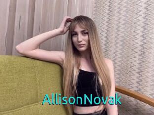 AllisonNovak