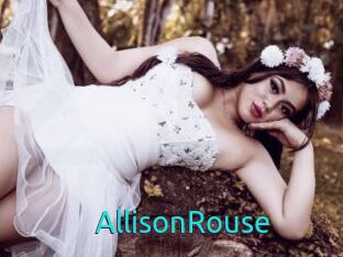 AllisonRouse