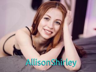 AllisonShirley