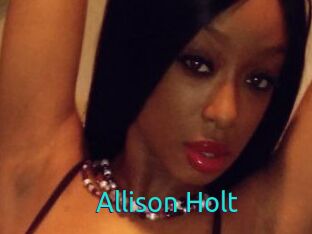 Allison_Holt