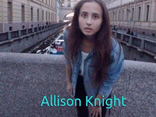 Allison_Knight