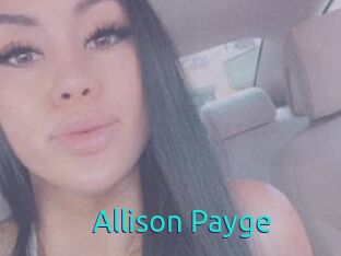 Allison_Payge