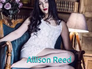 Allison_Reed