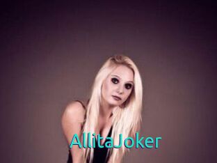 AllitaJoker