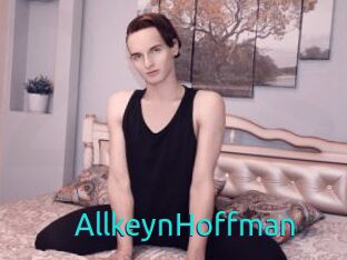 AllkeynHoffman