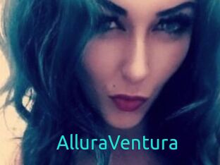 AlluraVentura