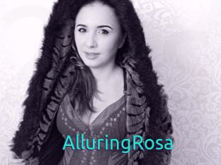 AlluringRosa