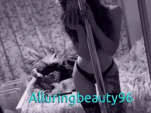 Alluringbeauty96