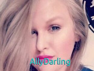 Ally_Darling