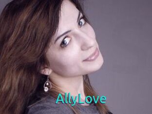 AllyLove