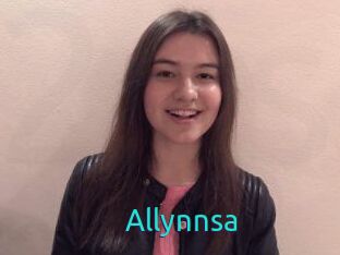 Allynnsa