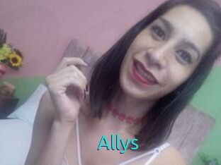 Allys