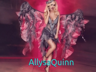 AllysaQuinn