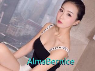 AlmaBernice