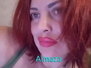 Almaza