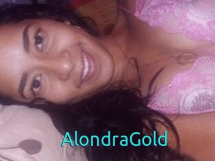 AlondraGold