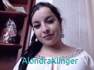 AlondraKlinger