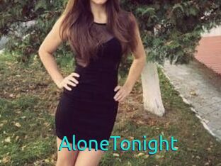 AloneTonight