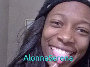 Alonna_Serena