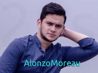 AlonzoMoreau