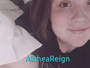 Althea_Reign