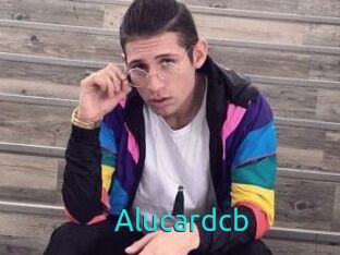 Alucardcb