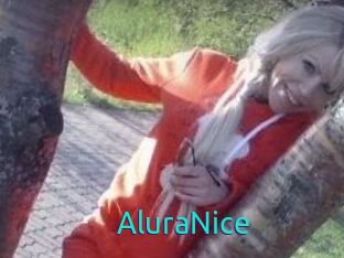 AluraNice