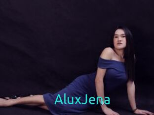 AluxJena