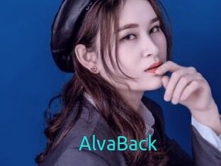 AlvaBack
