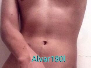 Alvar180l