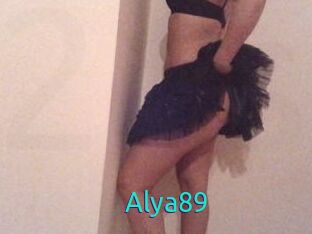 Alya89