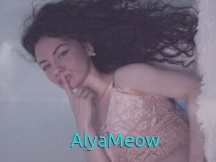 AlyaMeow