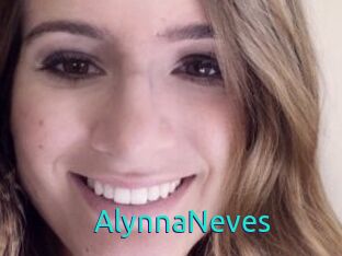 AlynnaNeves