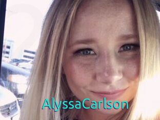 Alyssa_Carlson