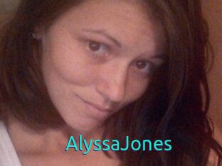 Alyssa_Jones