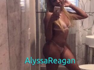 Alyssa_Reagan