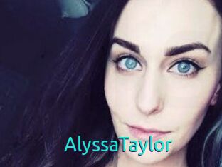 AlyssaTaylor_