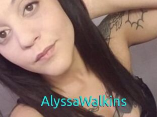 AlyssaWalkins