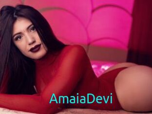 AmaiaDevi